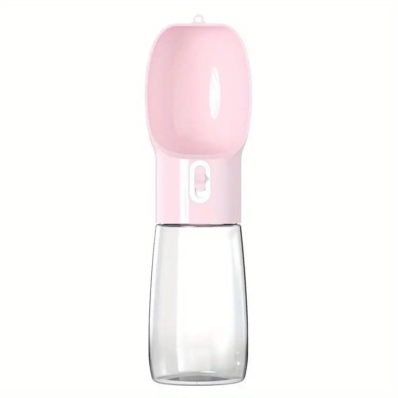 Hydra Pet Water Bottle
