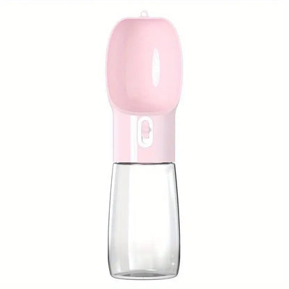 Hydra Pet Water Bottle