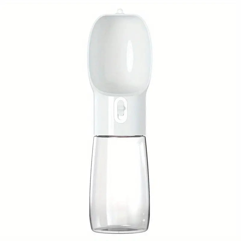 Hydra Pet Water Bottle