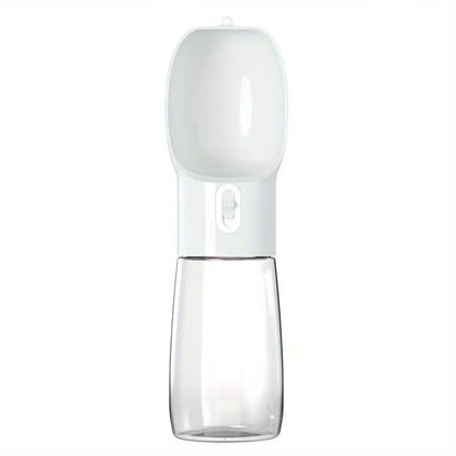 Hydra Pet Water Bottle