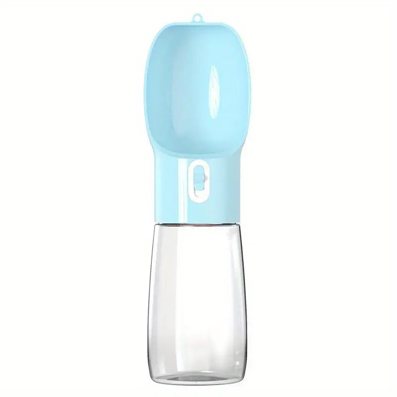 Hydra Pet Water Bottle