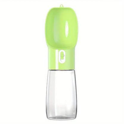 Hydra Pet Water Bottle